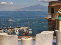 Hotel del Mare 3*