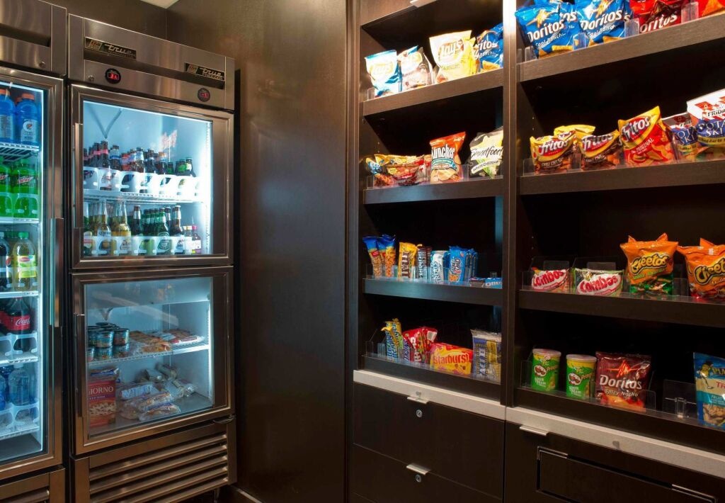 Courtyard by Marriott Gulf Shores Craft Farms 3*