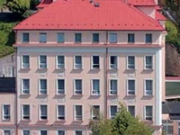 Praha 3*