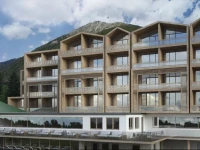 Falkensteiner Hotel & Spa Falkensteinerhof 4*