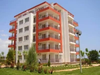 Riviera Fort Beach (Р РёРІСЊРµСЂР° Р¤РѕСЂС‚ Р‘РёС‡) 