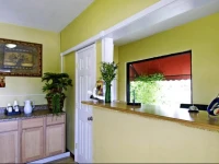 Americas Best Value Inn Daytona Beach 2*
