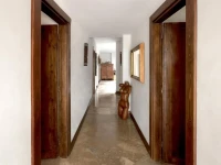 San Jouan Guest House 2*