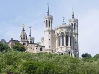 Novotel Lyon La Part Dieu 4*