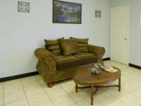 Americas Best Value Inn Muskogee 2*