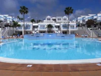 Atlantis Las Lomas 2*