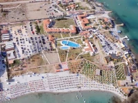 Solto Alacati 5*