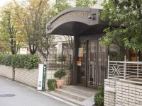 Shin-Osaka Station Hotel 3*