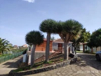 Hotel Rural Casablanca 4*