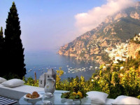 Residence I Giardini Dei Sensi