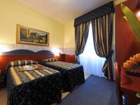 Hotel Borgo del Mare 4*