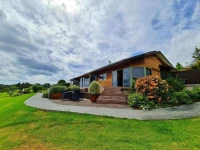 Appledore Lodge 5*