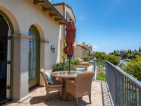 Terranea Resort