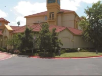 La Quinta Inn & Suites Fargo 3*