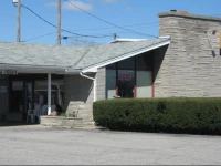 M Star Hotel Wauseon 3*