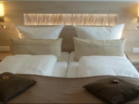 Hotel-Restaurant Goldenstedt