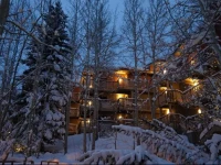 The Enclave 4*