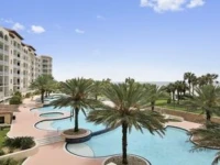 Diamond Beach 4*