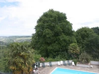 Fernhill Hotel 3*