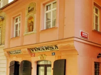 Borsov 3*