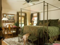 Inn On Lake Granbury 1*