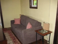 Mudgee Bed and Breakfast 3*