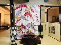 Guest Inn Chita 1*