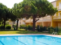 Comte dEmpuries 