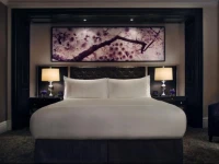 Trump International Hotel & Tower Toronto 5*