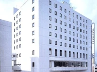 Airline Hotel 3*