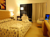Albatros Spa And Resort