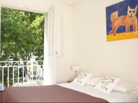 Hostal Romandia 3*
