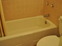 Executive Inn Lubbock 1*