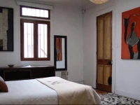 Bellavista Home Bed & Breakfast 3*