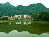 Muong Thanh Sapa 4*