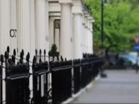 Park Avenue Belgravia 4*