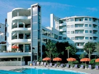 Le Palme 4*