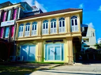 Orm Thong Apartments 2*