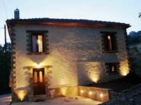 Four Seasons Guesthouse 3*
