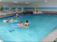 Belfast Cove Holiday Park 4*