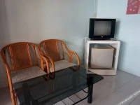 Royal Beach Hotel 2*