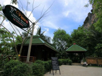 Vipa Tropical Resort