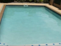 Buckaroo Motor Inn 4*