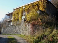 Khachiks B&amp;B 3*
