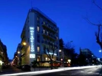 La Malmaison 3*