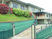 Mountain Breeze Kandy / Mountain Breeze 3*