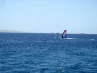 Arabia Tourist Village 4*