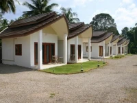 Naga Peak Boutique Resort 2*