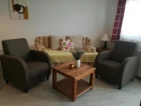 Noemi Wellness Apartman 5*