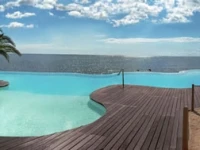 Costa Dei Fiori 4*